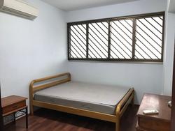 Blk 234 Simei Street 4 (Tampines), HDB 4 Rooms #141127642